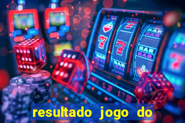 resultado jogo do bicho sertanejo